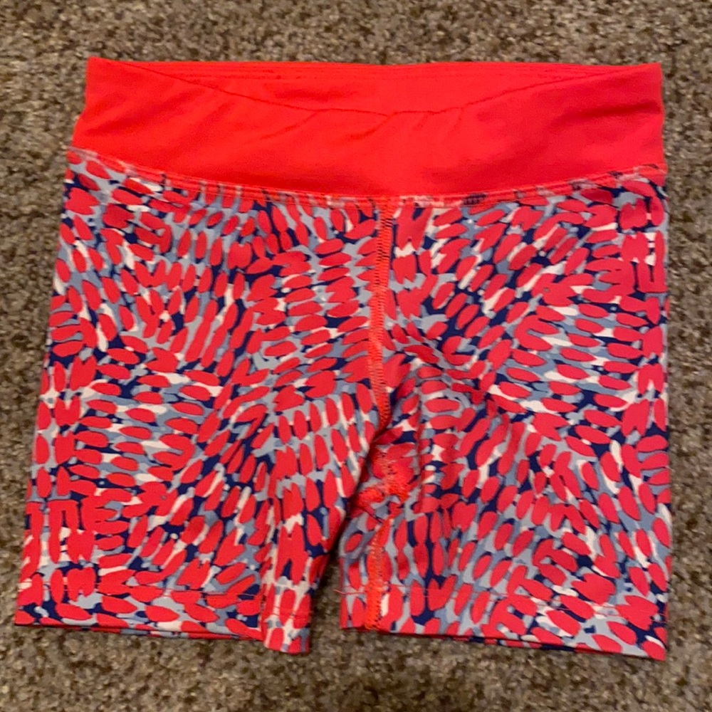 Old Navy Active Shorts Size XS 5